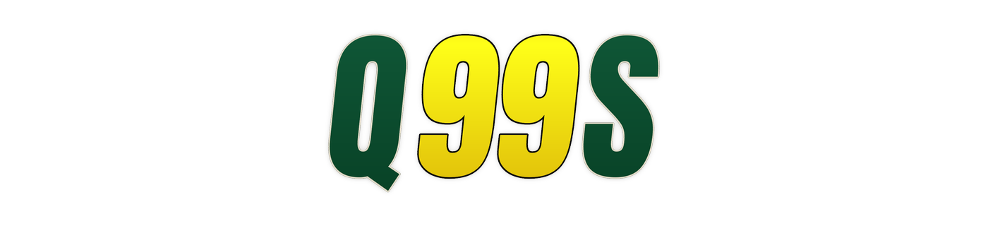 q99s Logo
